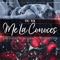 Tu Ya Me La Conoces (feat. Dinamicos Jrs) - Mariachi Sol De Mi Tierra lyrics