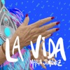 María Jiménez - La Vida
