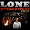 Lone & Bombony Montana - Number One Player