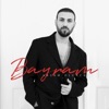 Akşam Olunca - Single