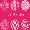 It's My Life (Remix) - Single