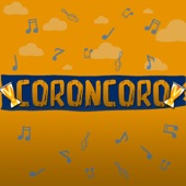 Coroncoro (feat. Nelly Herrera) artwork