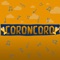 Coroncoro (feat. Nelly Herrera) artwork