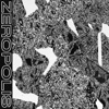 Zeropolis - EP