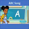 ABC Song - Single album lyrics, reviews, download