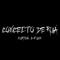 Conceito de Rua (feat. Vinicity) - KURYÑA G-FUNK lyrics
