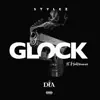 Stream & download Glock (feat. Half Ounce) - Single