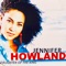 One Love (feat. Benjah & Dillavou) - Jennifer Howland lyrics