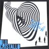 Blu Cristallo - Single