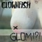 Sebo - Clownfish lyrics