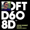 Deep End - SIDEPIECE Remix by John Summit iTunes Track 1