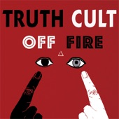 Truth Cult - Revolution of Connection