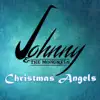 Christmas Angels - Single album lyrics, reviews, download