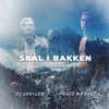 Skål I Bakken by Dj Spoiler iTunes Track 1