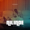 Nilinde - Single
