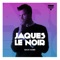 Back Home - Jaques Le Noir lyrics
