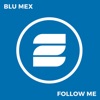 Follow Me - EP