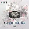 Secure the Bag - Single album lyrics, reviews, download