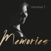 Memories - Single