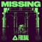 Missing (Techno Mix) artwork