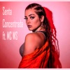 Senta Concentrada (feat. MC WS) - Single