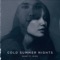 Cold Summer Nights (feat. Elmo Magalona) - Kurei lyrics