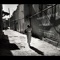 Porco Rosso: Madness - Joe Hisaishi & New Japan Philharmonic World Dream Orchestra lyrics