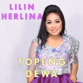 Topeng Dewa artwork