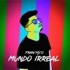 Mundo Irreal