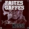 Meni Nessi - Leaders Clubistes 2003 lyrics