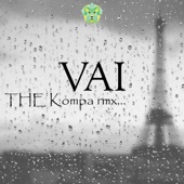 Vai (The Kompa Remix) artwork