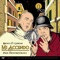 Mi accendo (feat. Gemitaiz) artwork