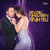 Xin Diu Nhau Den Tinh Yeu - Various Artists