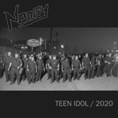 Noogy - Teen Idol