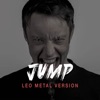 Jump (Metal Version) - Single