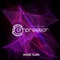 Bomberman (Dawid Web Remix) - Oziriz & Dura lyrics