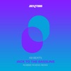 Jack to the Bassline - Single