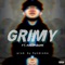 Grimy (feat. Kuzzn Bank) - Ethan Poryes lyrics
