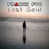 Lost Soul - Single album lyrics, reviews, download