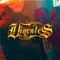 Vigentes - Fas HardCore lyrics