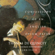 Thomas De Quincey - Confessions of an English Opium-Eater