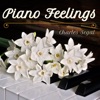Piano Feelings