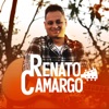 Renato Camargo