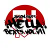 Hella Beats, Vol. 7 album lyrics, reviews, download