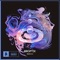 Back 2 U - Droptek lyrics