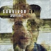 Survivor Ep