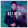 Bei Mir - Single