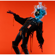 Fire - QUEEN BEE