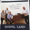 Gospel Land - Det Er Og Blir En Gåte