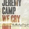 Mighty To Save - Jeremy Camp lyrics